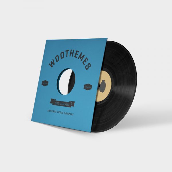 woo-single-1